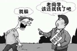 朔州对付老赖：刘小姐被老赖拖欠货款